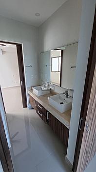 Apartment for sale in Aqua Residencial, Cancún, Quintana Roo