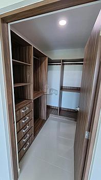 Apartment for sale in Aqua Residencial, Cancún, Quintana Roo