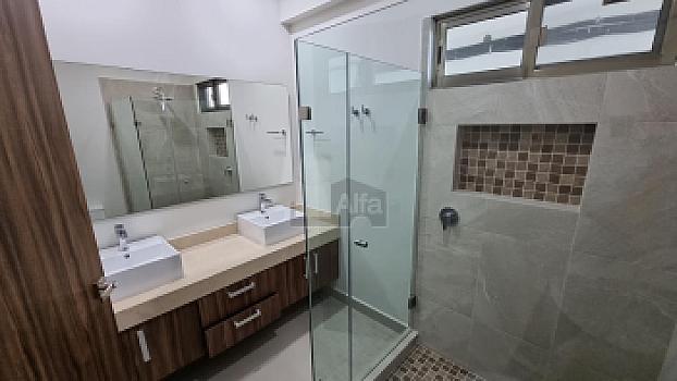 Apartment for sale in Aqua Residencial, Cancún, Quintana Roo