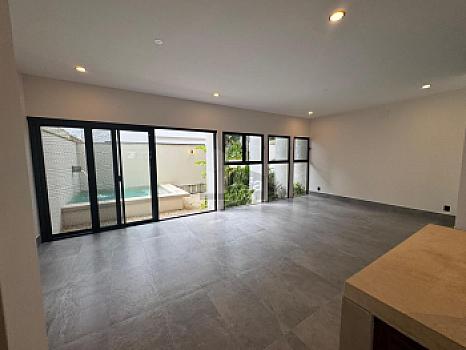HOUSE FOR SALE IN RÍO RESIDENCIAL, CANCÚN