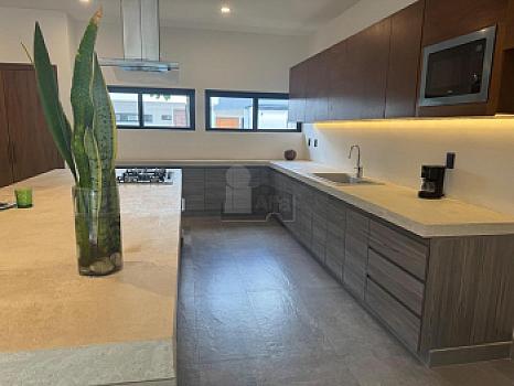 HOUSE FOR SALE IN RÍO RESIDENCIAL, CANCÚN