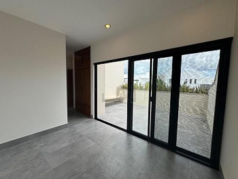 HOUSE FOR SALE IN RÍO RESIDENCIAL, CANCÚN
