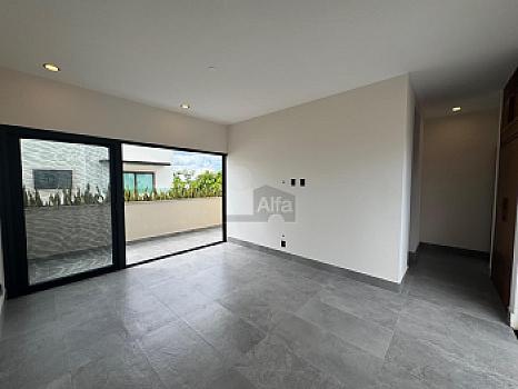 HOUSE FOR SALE IN RÍO RESIDENCIAL, CANCÚN