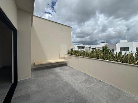 HOUSE FOR SALE IN RÍO RESIDENCIAL, CANCÚN