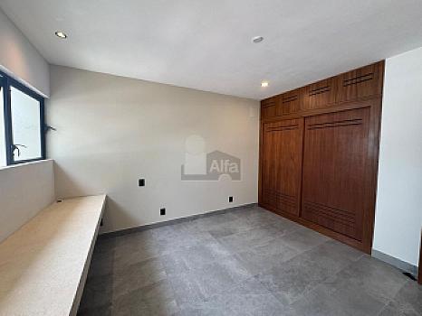 HOUSE FOR SALE IN RÍO RESIDENCIAL, CANCÚN