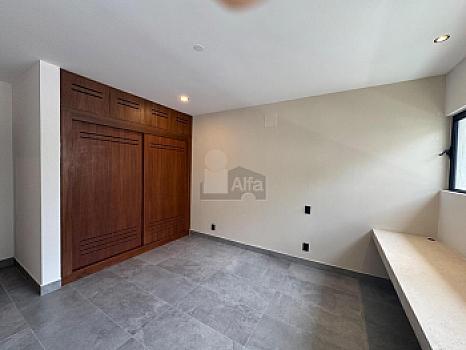 HOUSE FOR SALE IN RÍO RESIDENCIAL, CANCÚN