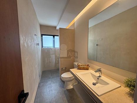 HOUSE FOR SALE IN RÍO RESIDENCIAL, CANCÚN