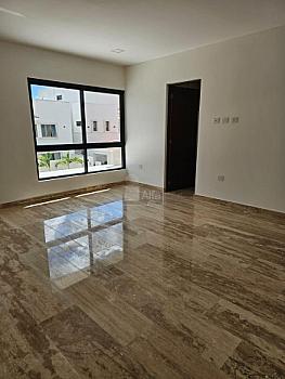 Condo house for sale in Residencial Río, Cancún, Quintana Roo