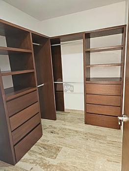 Condo house for sale in Residencial Río, Cancún, Quintana Roo