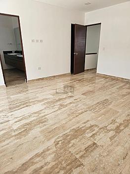 Condo house for sale in Residencial Río, Cancún, Quintana Roo