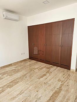 Condo house for sale in Residencial Río, Cancún, Quintana Roo