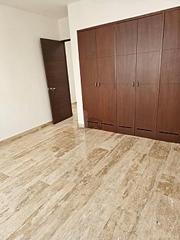 Condo house for sale in Residencial Río, Cancún, Quintana Roo