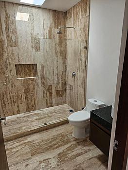 Condo house for sale in Residencial Río, Cancún, Quintana Roo