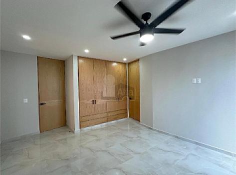 Condo house for sale in Residencial Cumbres, Cancún, Quintana Roo