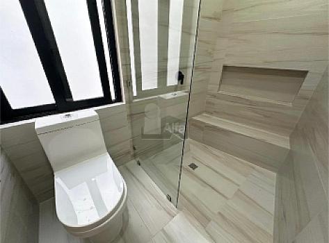 Condo house for sale in Residencial Cumbres, Cancún, Quintana Roo