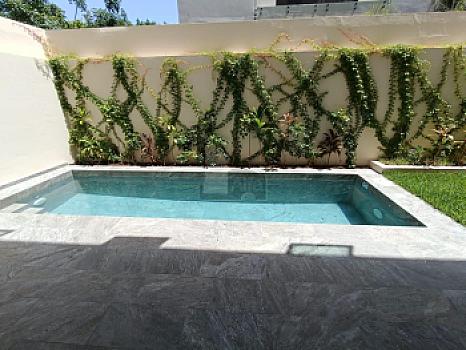 House for Sale 4 beds, 4.5 baths, Via Cumbres, Cancun Quintana Roo