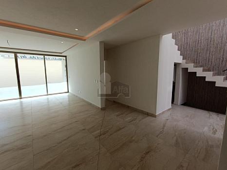 House for Sale 4 beds, 4.5 baths, Via Cumbres, Cancun Quintana Roo
