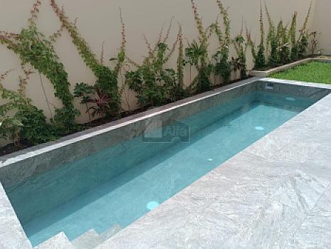 House for Sale 4 beds, 4.5 baths, Via Cumbres, Cancun Quintana Roo