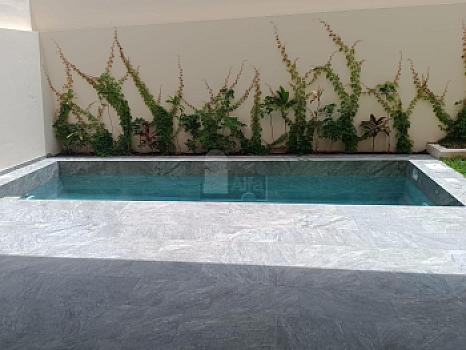House for Sale 4 beds, 4.5 baths, Via Cumbres, Cancun Quintana Roo
