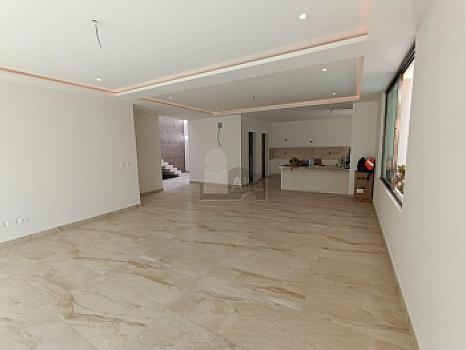 House for Sale 4 beds, 4.5 baths, Via Cumbres, Cancun Quintana Roo