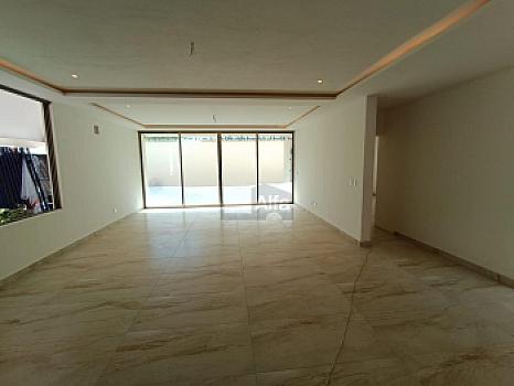 House for Sale 4 beds, 4.5 baths, Via Cumbres, Cancun Quintana Roo