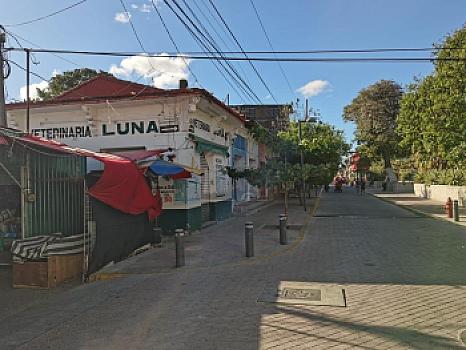House with land use for sale in 6a Sección, Juchitán (Juchitán de Zaragoza), Oaxaca
