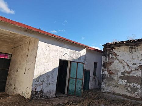 House with land use for sale in 6a Sección, Juchitán (Juchitán de Zaragoza), Oaxaca