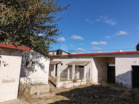 House with land use for sale in 6a Sección, Juchitán (Juchitán de Zaragoza), Oaxaca