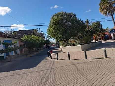House with land use for sale in 6a Sección, Juchitán (Juchitán de Zaragoza), Oaxaca