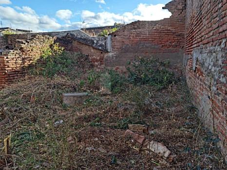 House with land use for sale in 6a Sección, Juchitán (Juchitán de Zaragoza), Oaxaca
