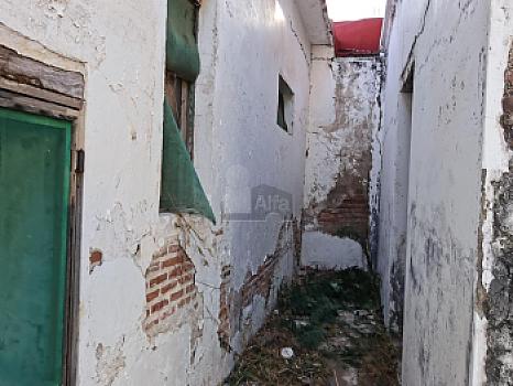 House with land use for sale in 6a Sección, Juchitán (Juchitán de Zaragoza), Oaxaca