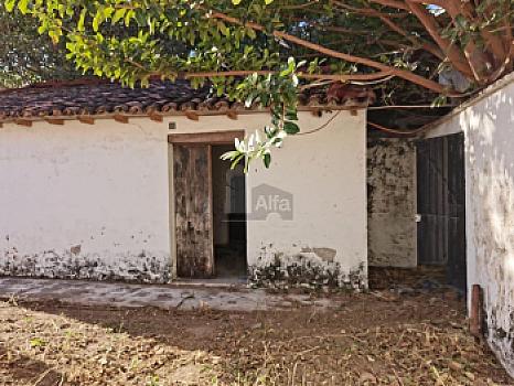 House with land use for sale in 6a Sección, Juchitán (Juchitán de Zaragoza), Oaxaca