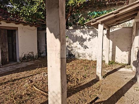 House with land use for sale in 6a Sección, Juchitán (Juchitán de Zaragoza), Oaxaca