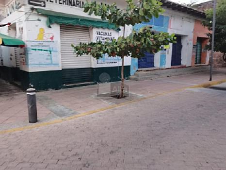 House with land use for sale in 6a Sección, Juchitán (Juchitán de Zaragoza), Oaxaca