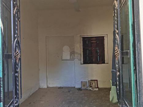 House with land use for sale in 6a Sección, Juchitán (Juchitán de Zaragoza), Oaxaca