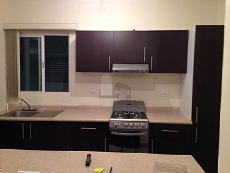 Furnished Apartment for Rent with 3 bedrooms PUNTA ESTRELLA, SMZ-326, Cancún