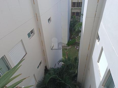 Furnished Apartment for Rent with 3 bedrooms PUNTA ESTRELLA, SMZ-326, Cancún