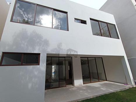 Casa en Venta Residencial Vía Cumbres, Cancun