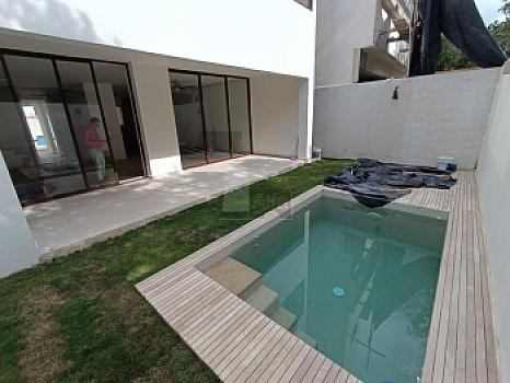 Casa en Venta Residencial Vía Cumbres, Cancun