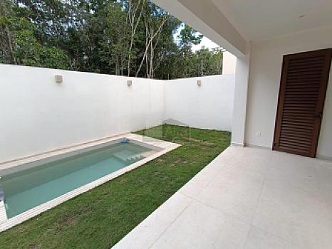 Casa en Venta Residencial Vía Cumbres, Cancun