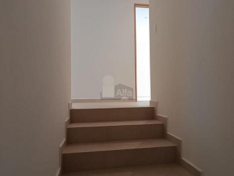 Casa en Venta Residencial Vía Cumbres, Cancun