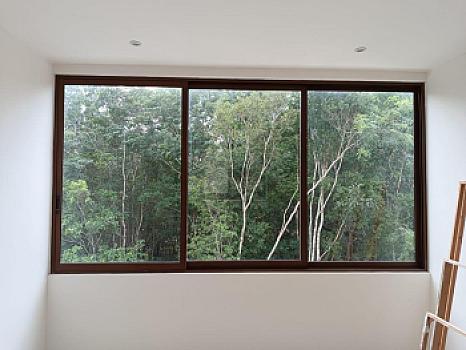 Casa en Venta Residencial Vía Cumbres, Cancun