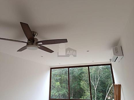 Casa en Venta Residencial Vía Cumbres, Cancun