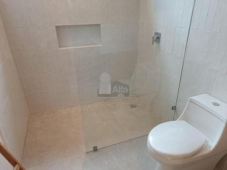 Casa en Venta Residencial Vía Cumbres, Cancun