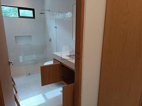 Casa en Venta Residencial Vía Cumbres, Cancun