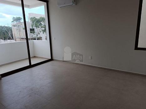 Casa en Venta Residencial Vía Cumbres, Cancun