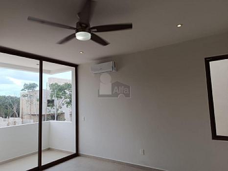 Casa en Venta Residencial Vía Cumbres, Cancun