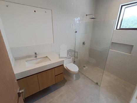 Casa en Venta Residencial Vía Cumbres, Cancun