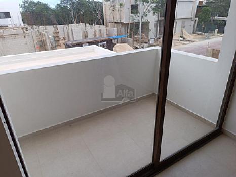 Casa en Venta Residencial Vía Cumbres, Cancun