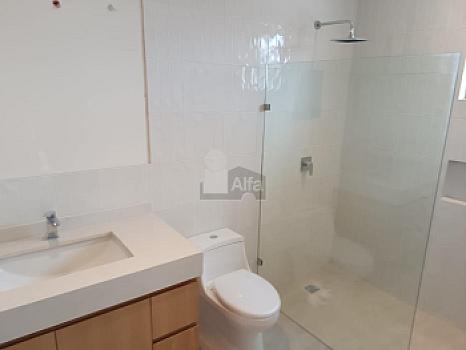 Casa en Venta Residencial Vía Cumbres, Cancun